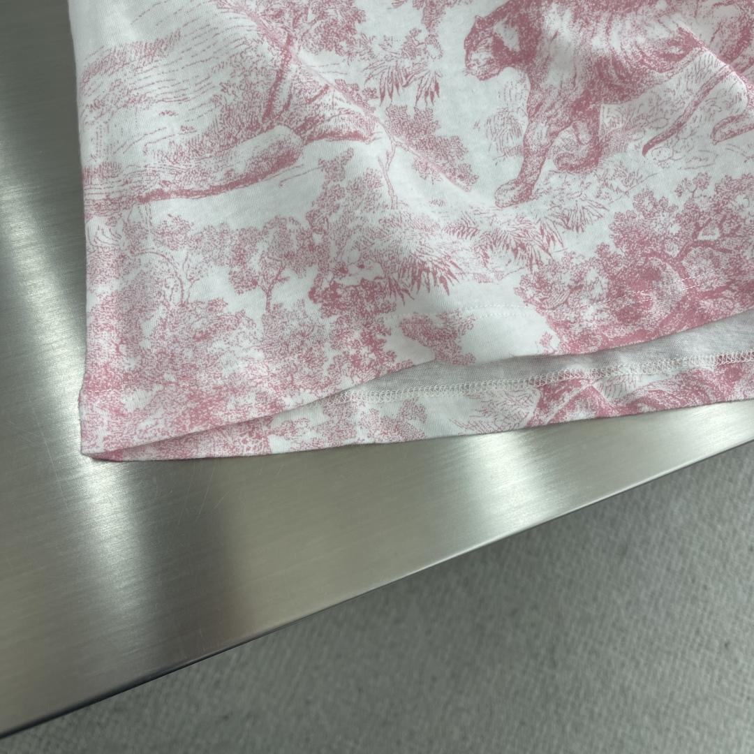 0d39e50a00b553643006e436280bdac8.jpg