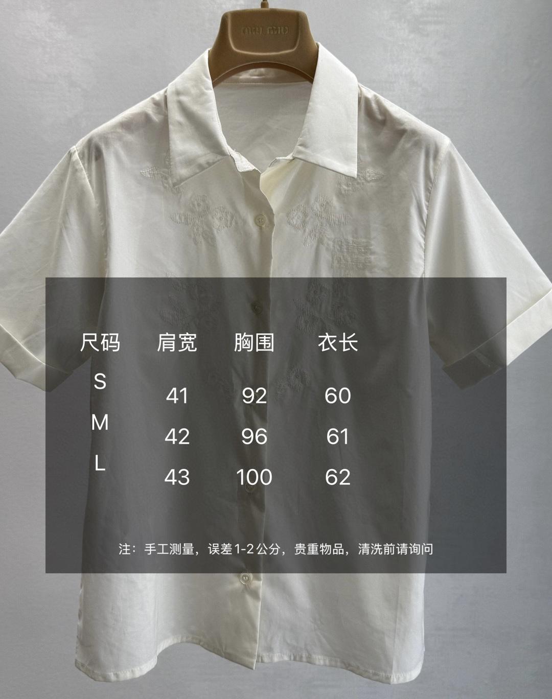 0e1c5fcc75da203caa2881817c6b9c4d.jpg
