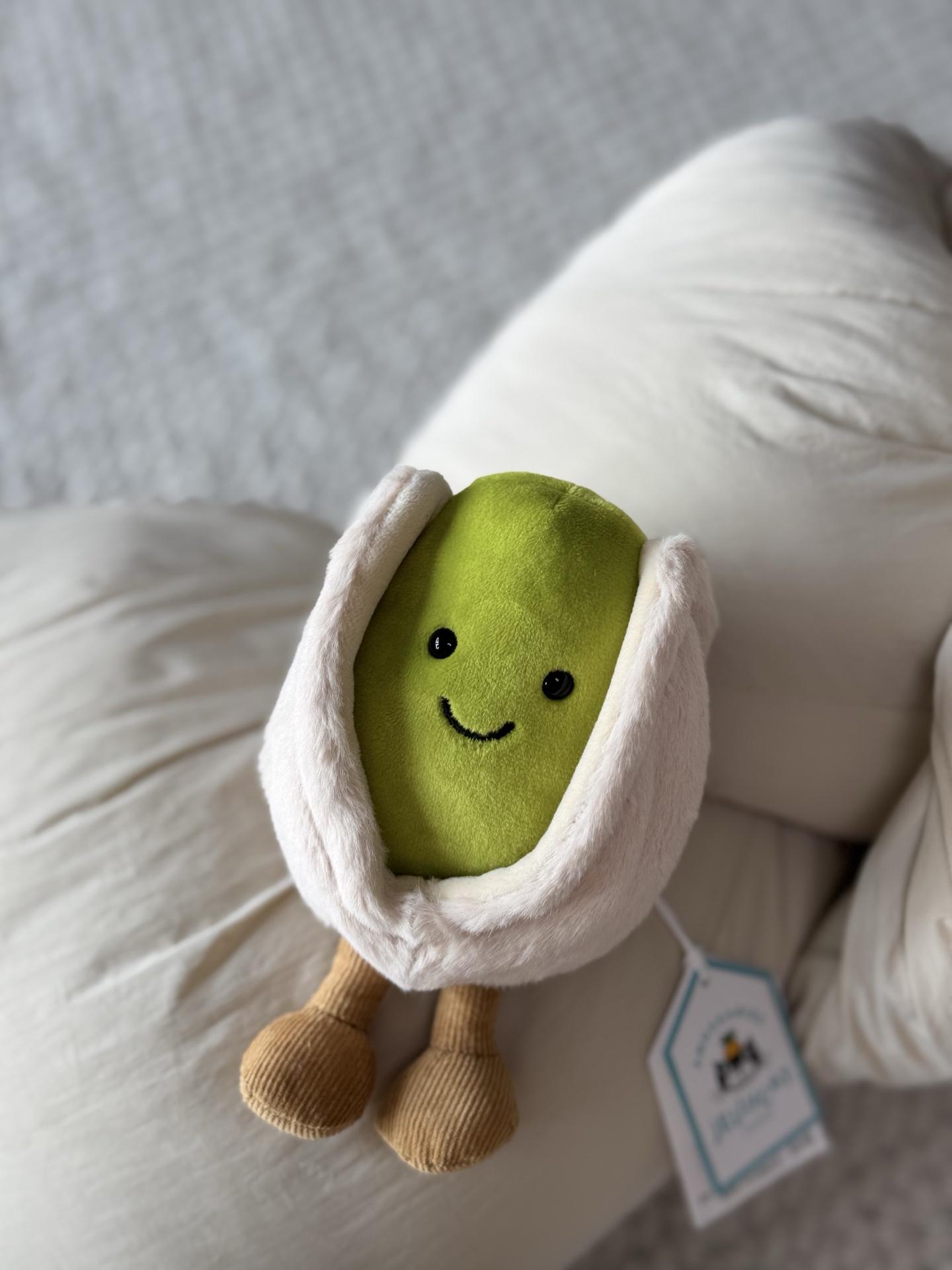 125868bb85aca34270e0fc7596c4daf7.jpg