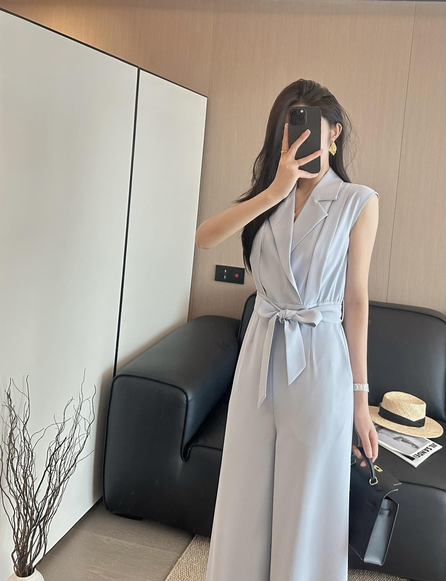 18a60c1ba1903b9ae69a7dc681b78e14.jpg