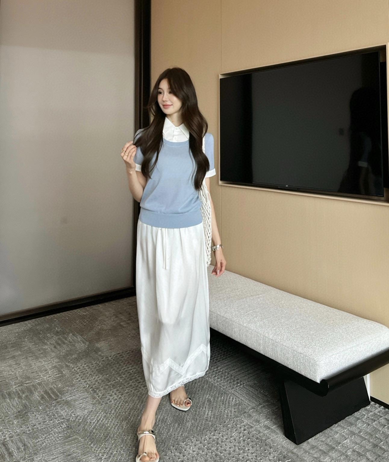 1a4c26d00a8363e8e87ebc922b533b63.jpg