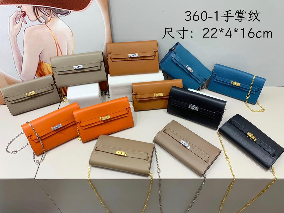 1b96f733dbac94b54abd7812b53b0b0e.jpg