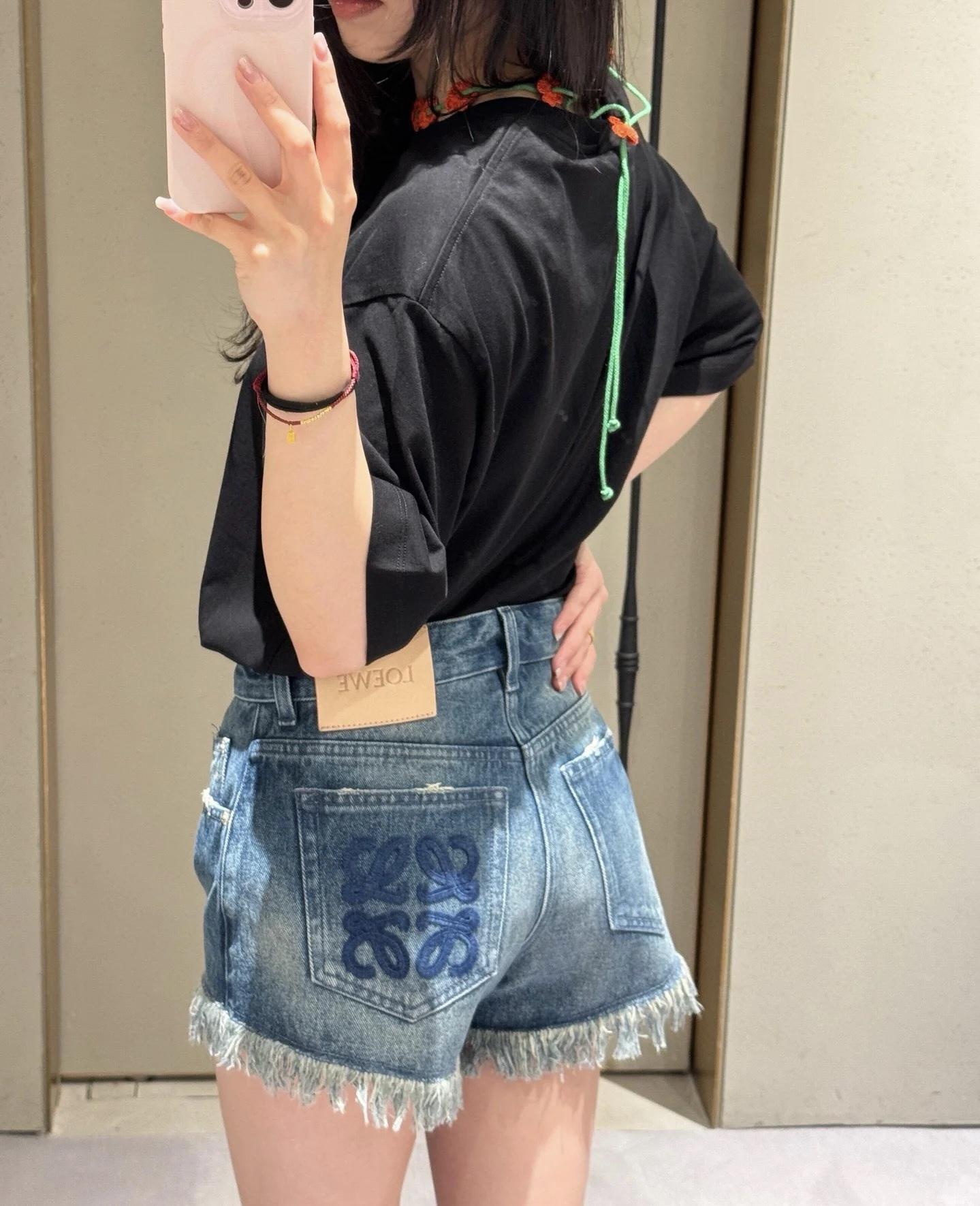 2119a83c6dbadfe46b594677d4144cae.jpg