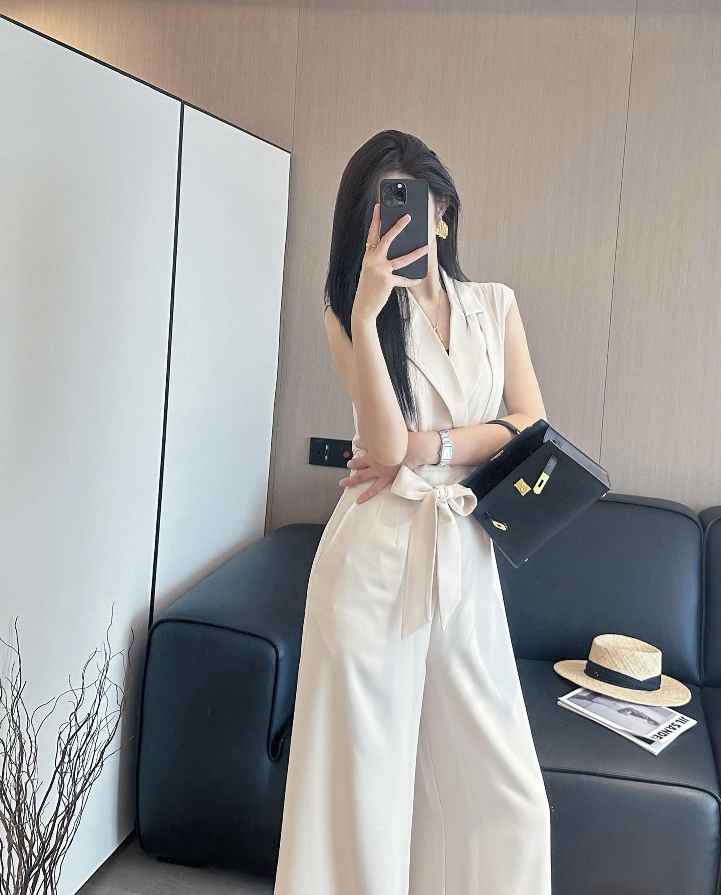 2184d37a53b26be3d62ff7f44e485ae0.jpg