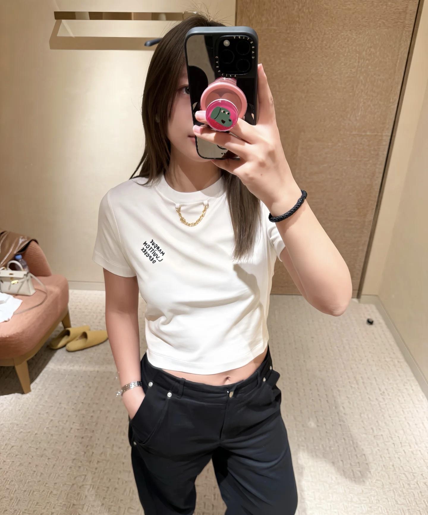 23daa73850da4f31dac88b198bc19fd8.jpg