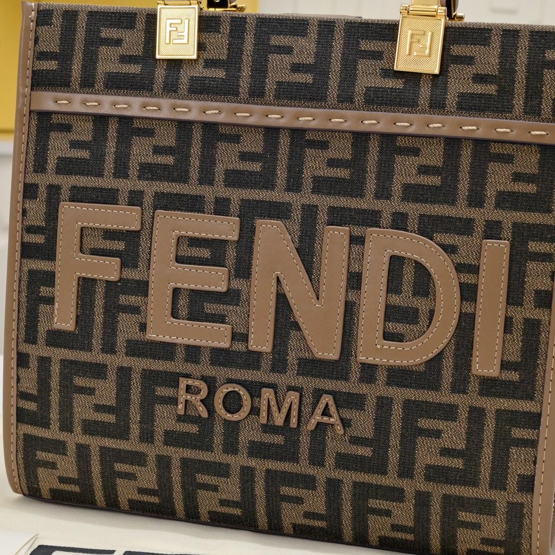 23fd17ee01000de9b091120680901e20.jpg