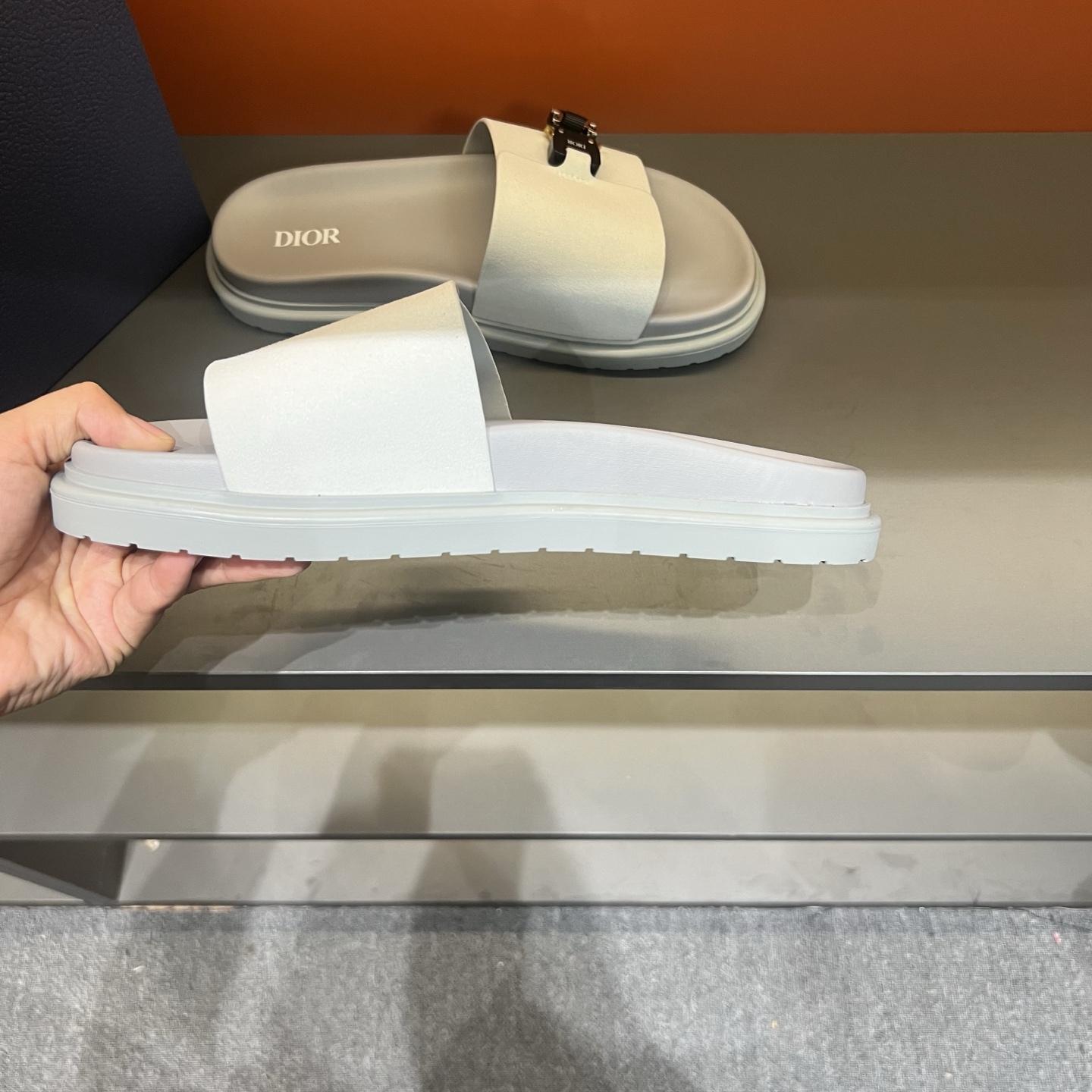 250ab5f8a57f355953ef3a8b4cdf27aa.jpg