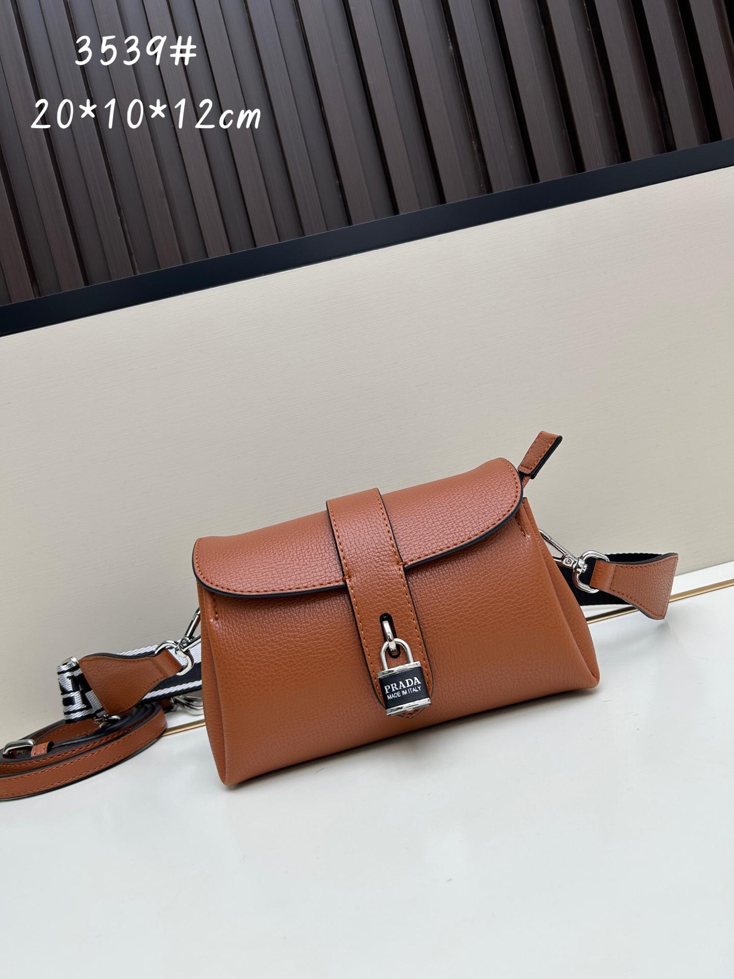 261f46ce25e269876671cad93facd090.jpg