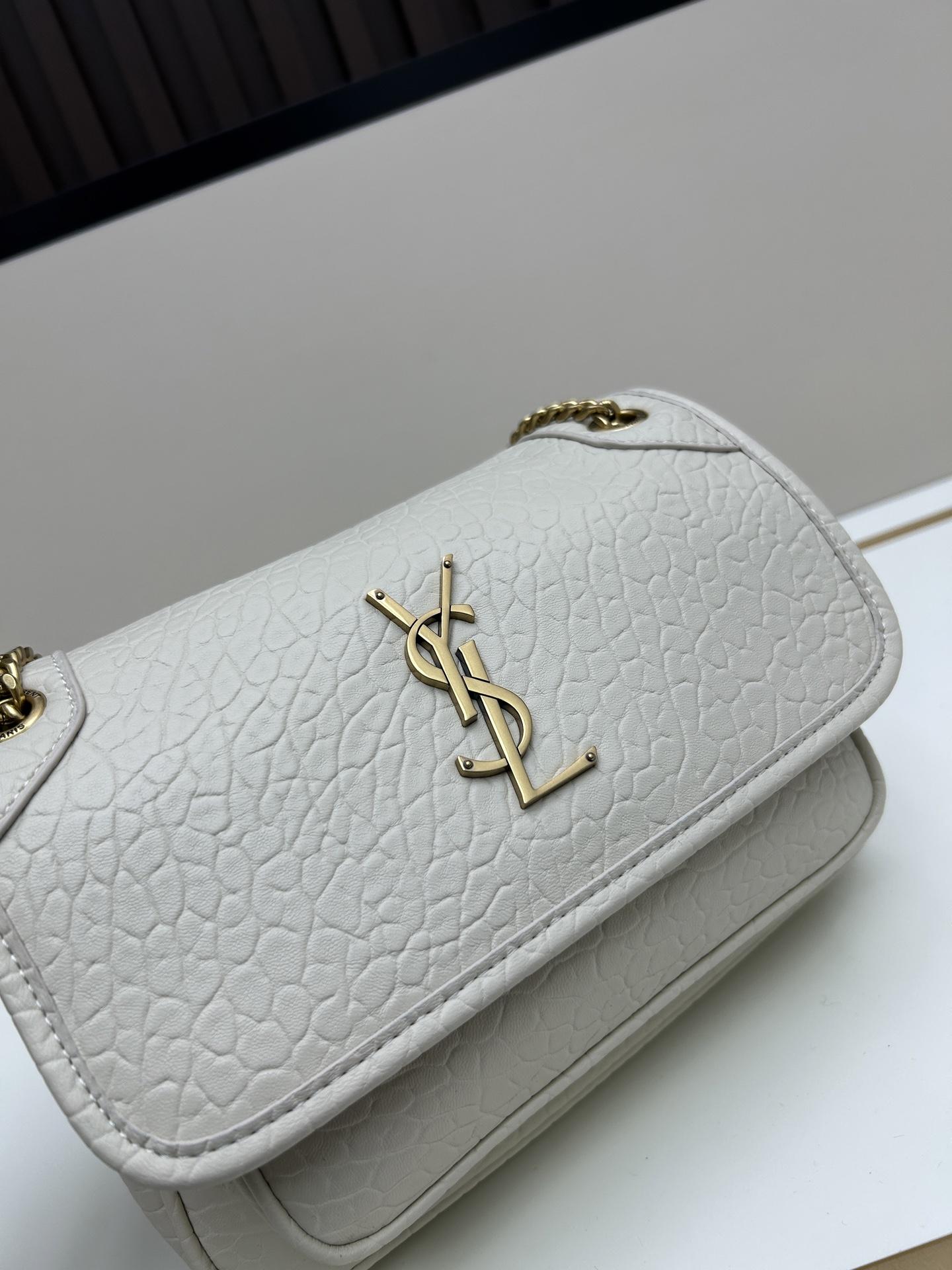 2ab8053c24cc253b01bbbd791bcf4ef4.jpg