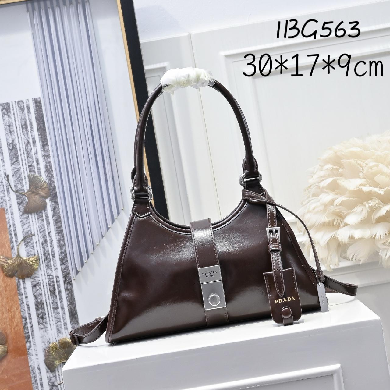 2e415579acdf16d91ada4094f19eda12.jpg