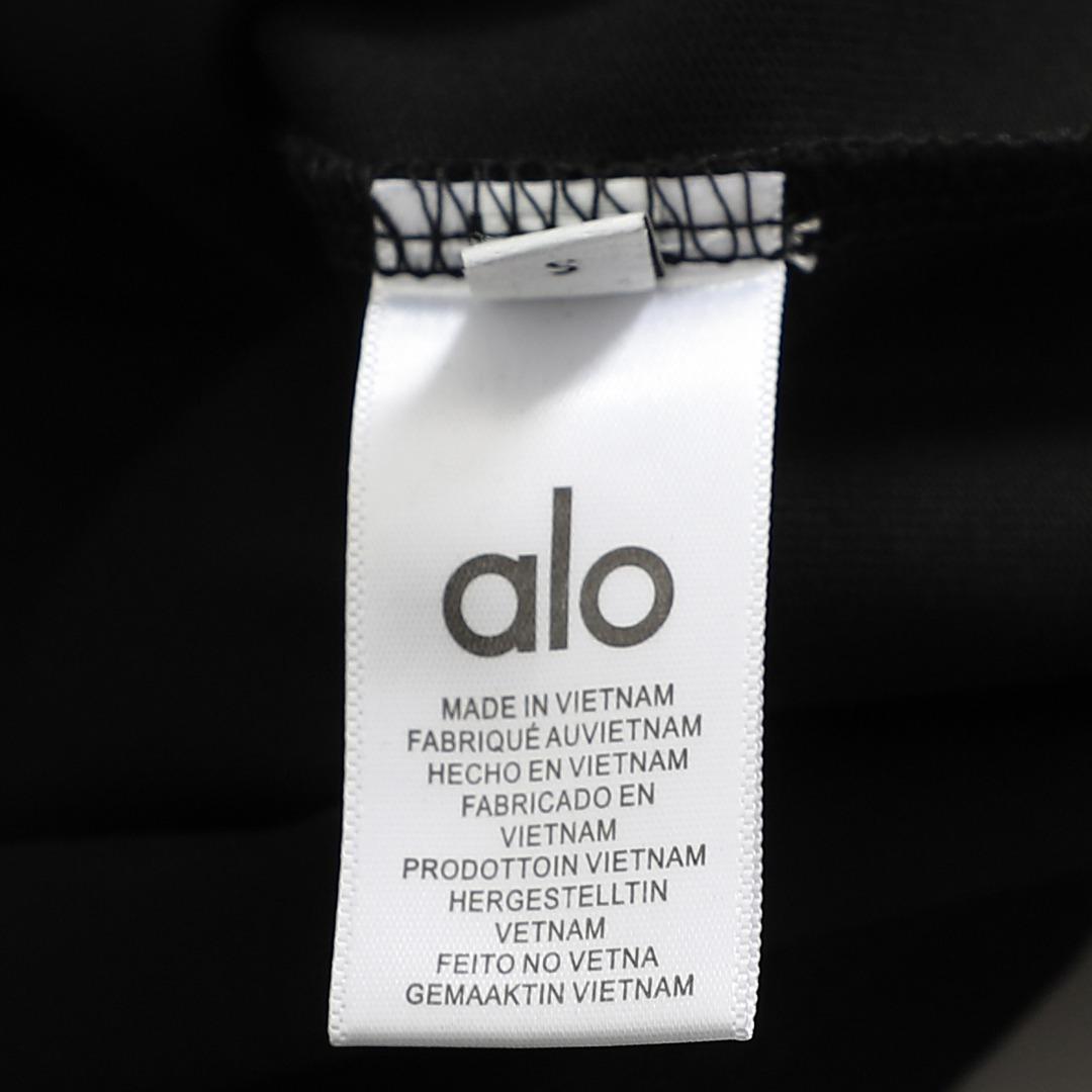 2f1a5676ff0359f3d92cf5c907cae4ed.jpg