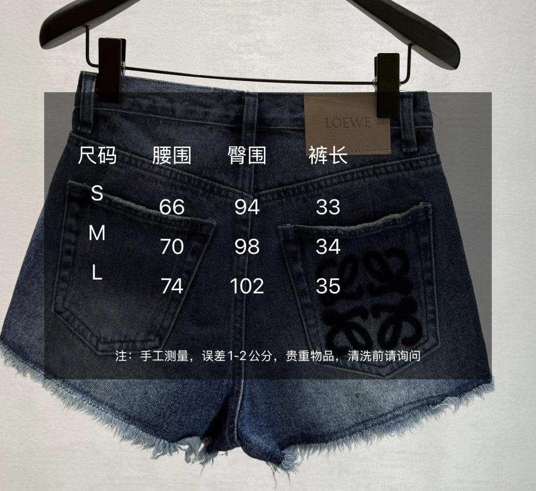 353d3d863dfba34bd7d946f0854bba03.jpg