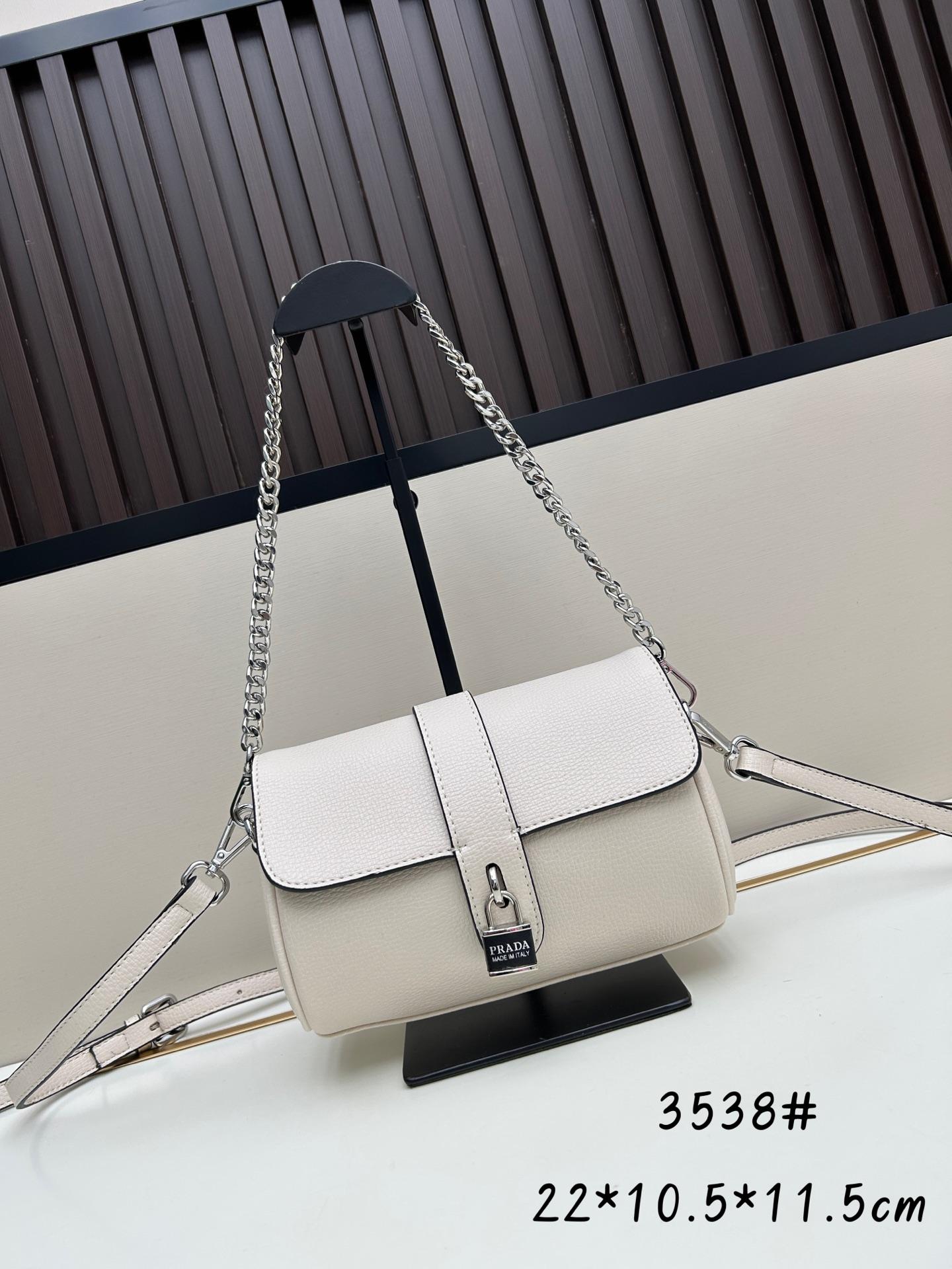 38667dfb515a56704d4082ccc96be8d9.jpg