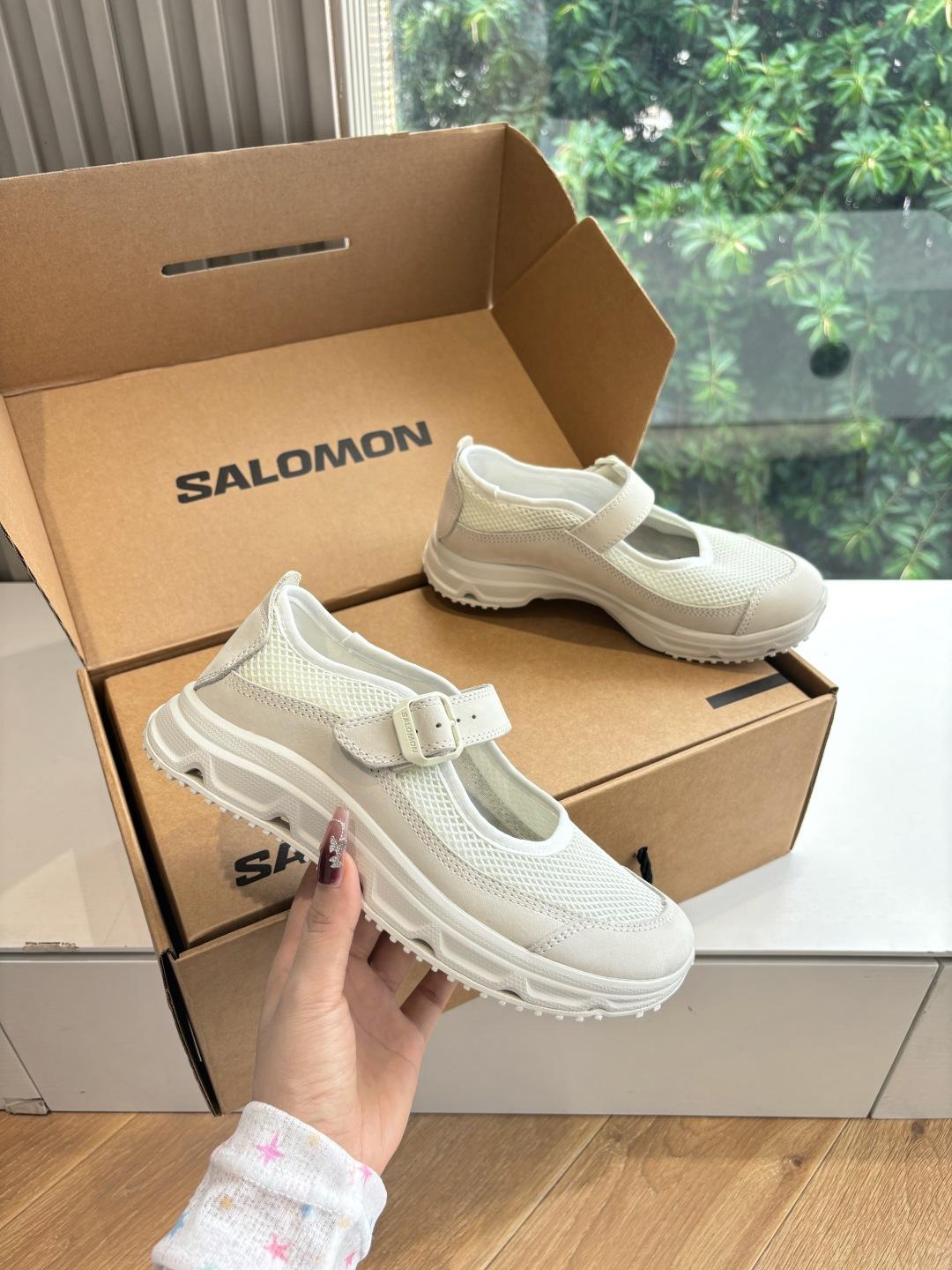3d54a33b4138977f95d36d1cce18f44d.jpg
