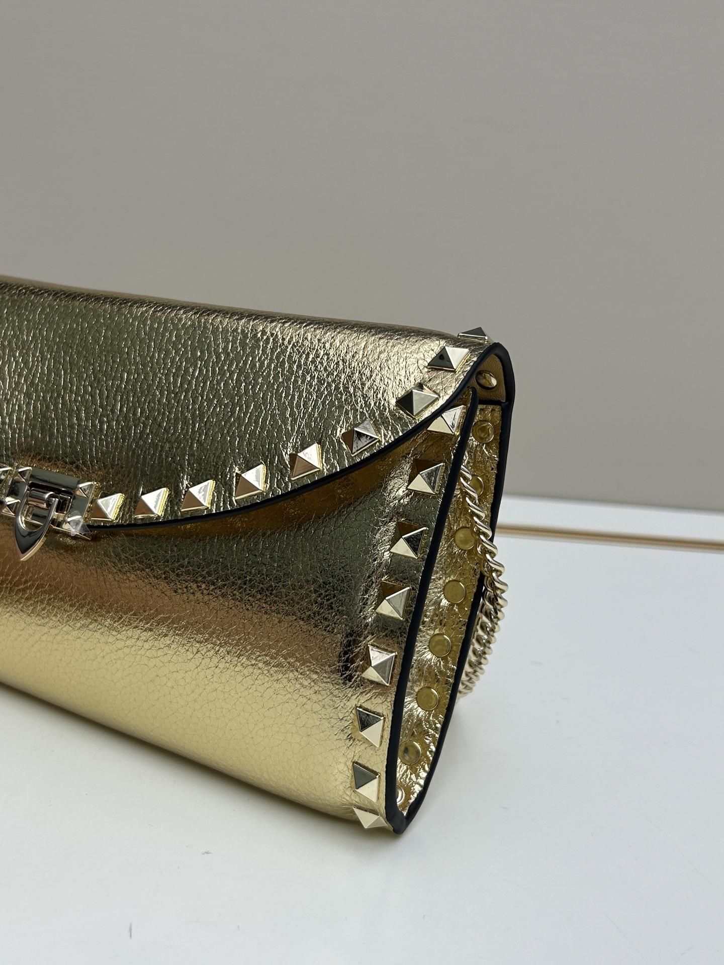 3d6328ae18b9998aad14f3ff2e59be45.jpg
