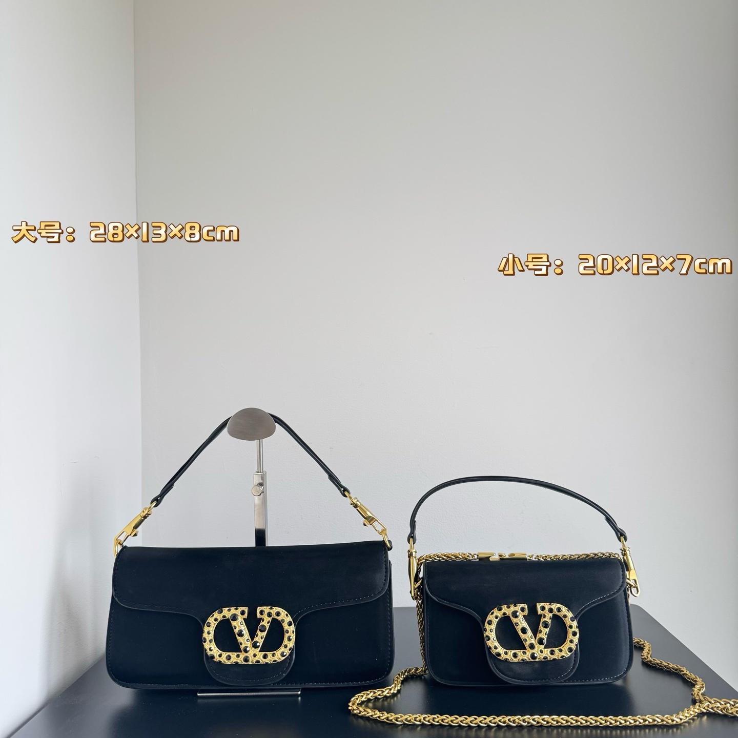 3d75d5078b0ac110295a45b2314eb000.jpg