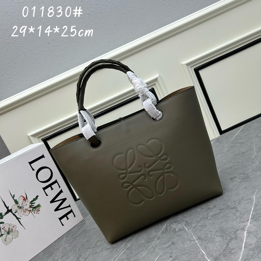 3d83902a25f79b52c431afa61380da64.jpg