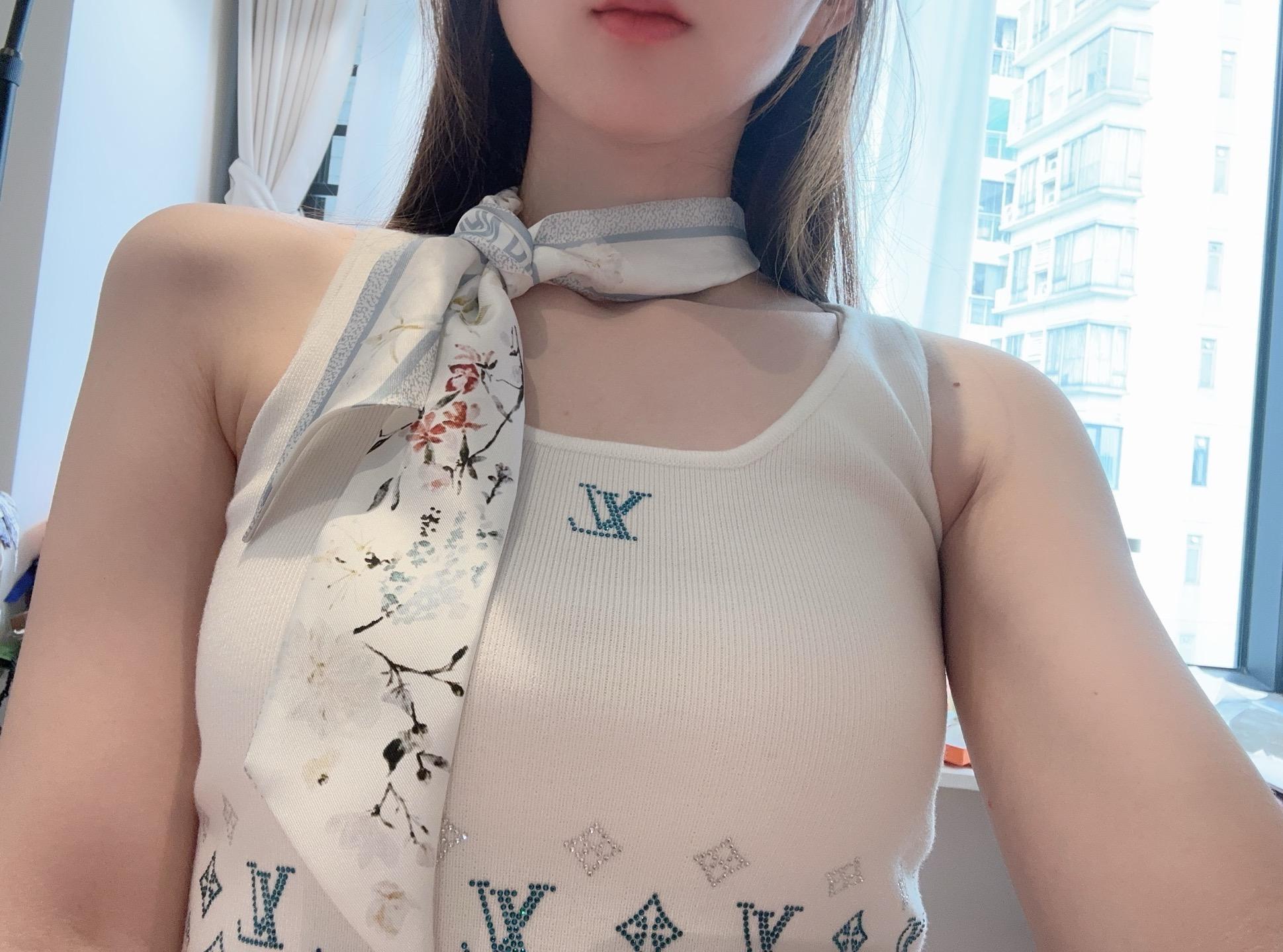 40e24787d7386c3b308c3d0a3953eea4.jpg