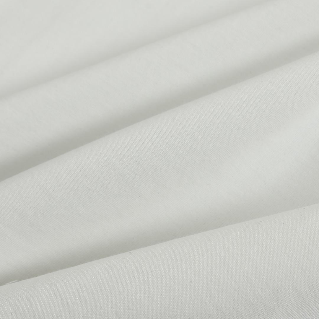 424a724d59b83abe266d4428b2b80360.jpg
