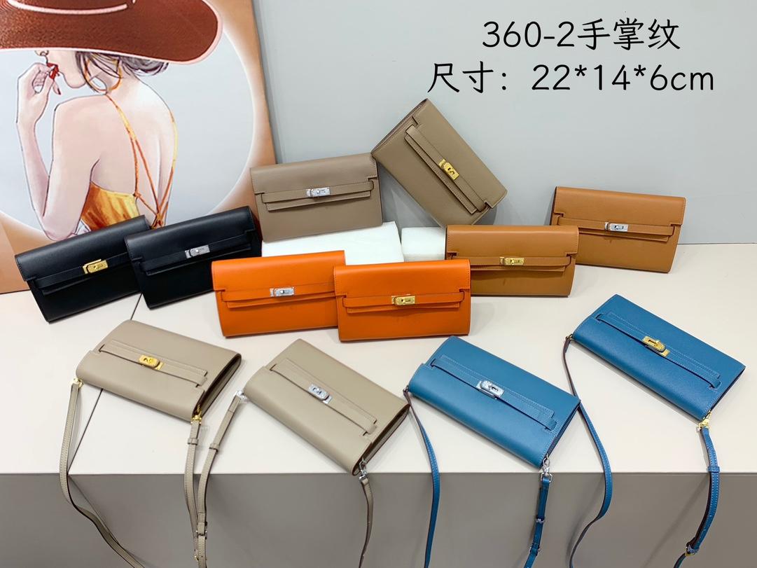 48bedcc41ea71fc02afa99c5374a2a33.jpg