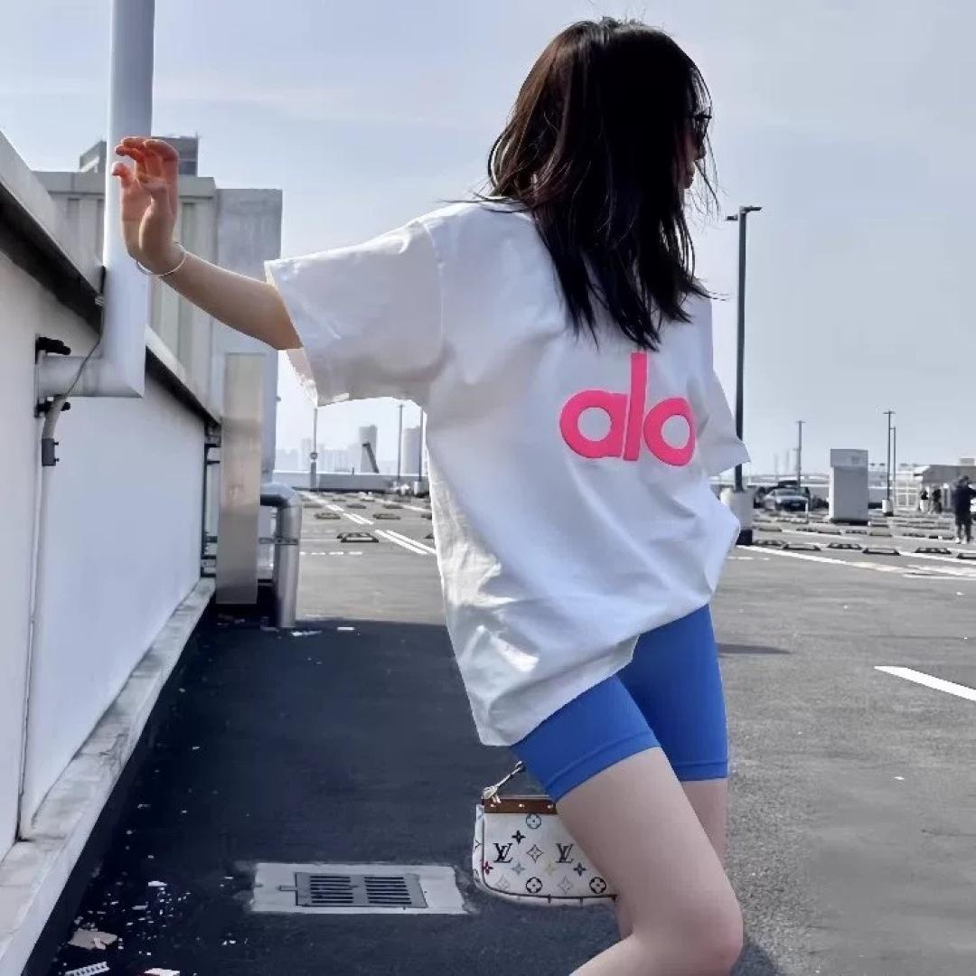 56df738fbd7d24d1930735af2e7cbbbf.jpg