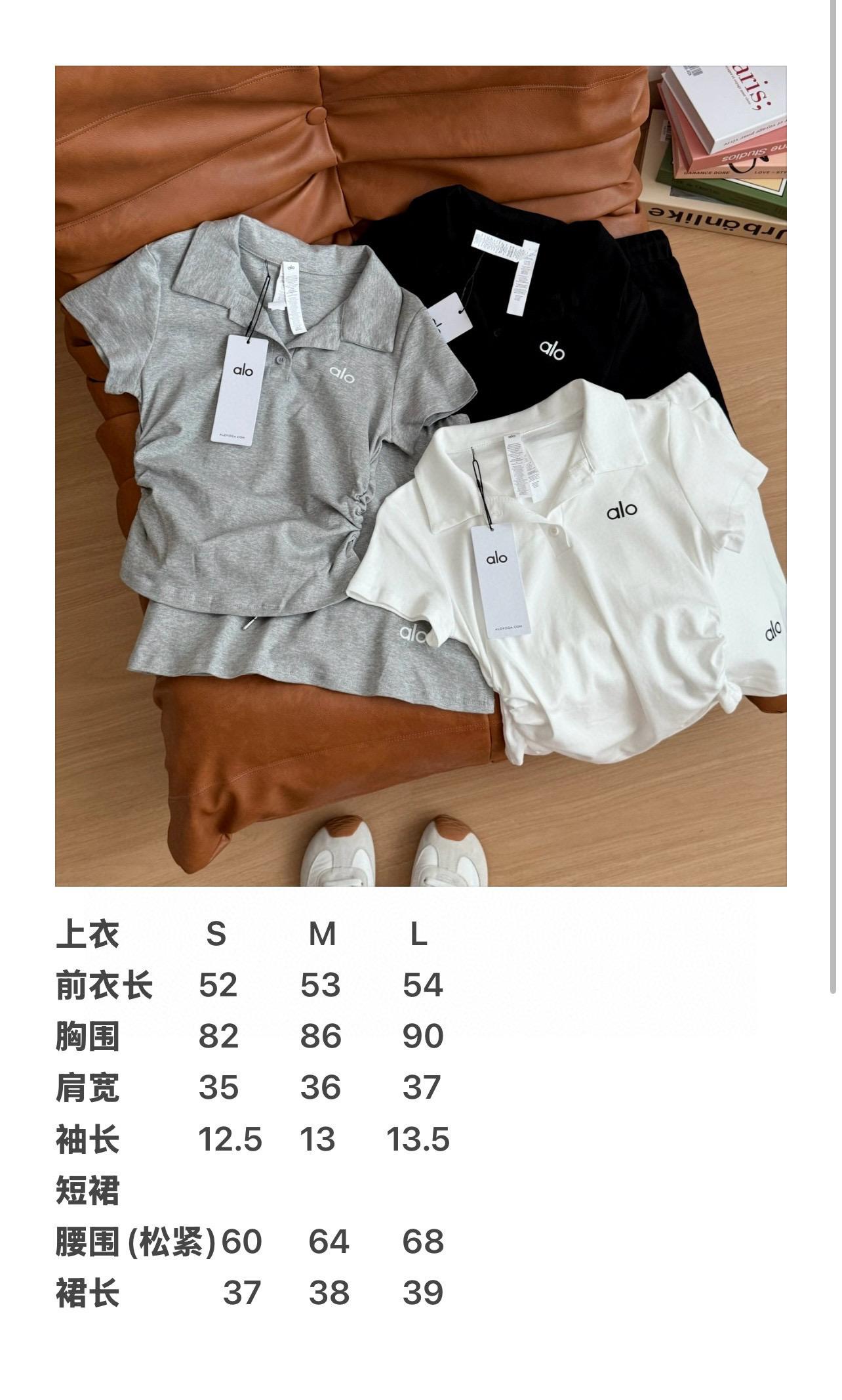 576e719bed2a108ddf1bf0c5678fc886.jpg