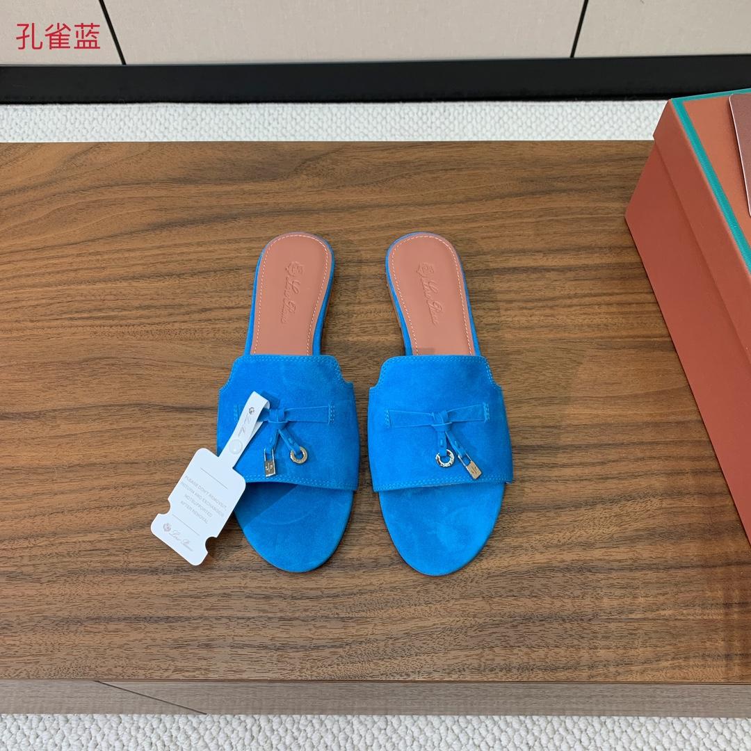 59abc803a2344549f1c24b856cdde84f.jpg