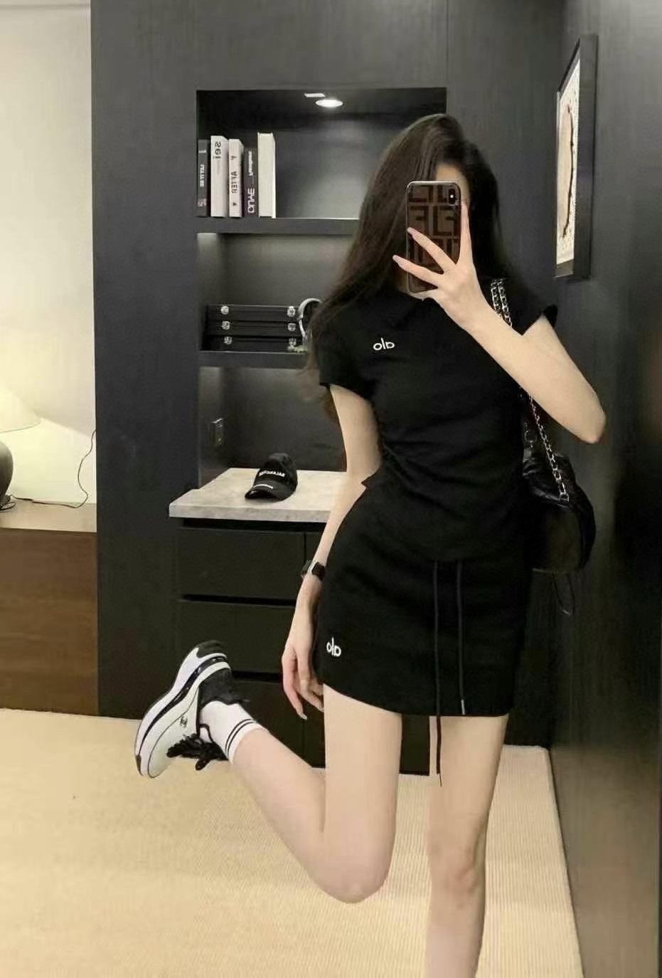 5b9898cee804e37e41b5c895559c2be8.jpg