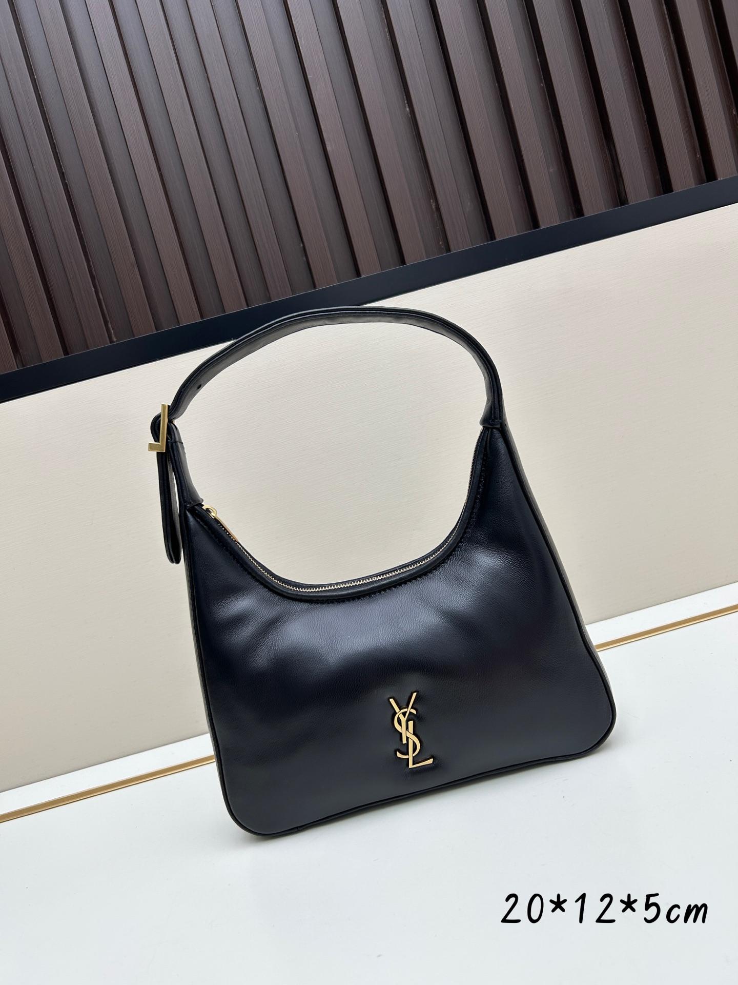 5c42ff61476db82ae3460dedd38d7fda.jpg