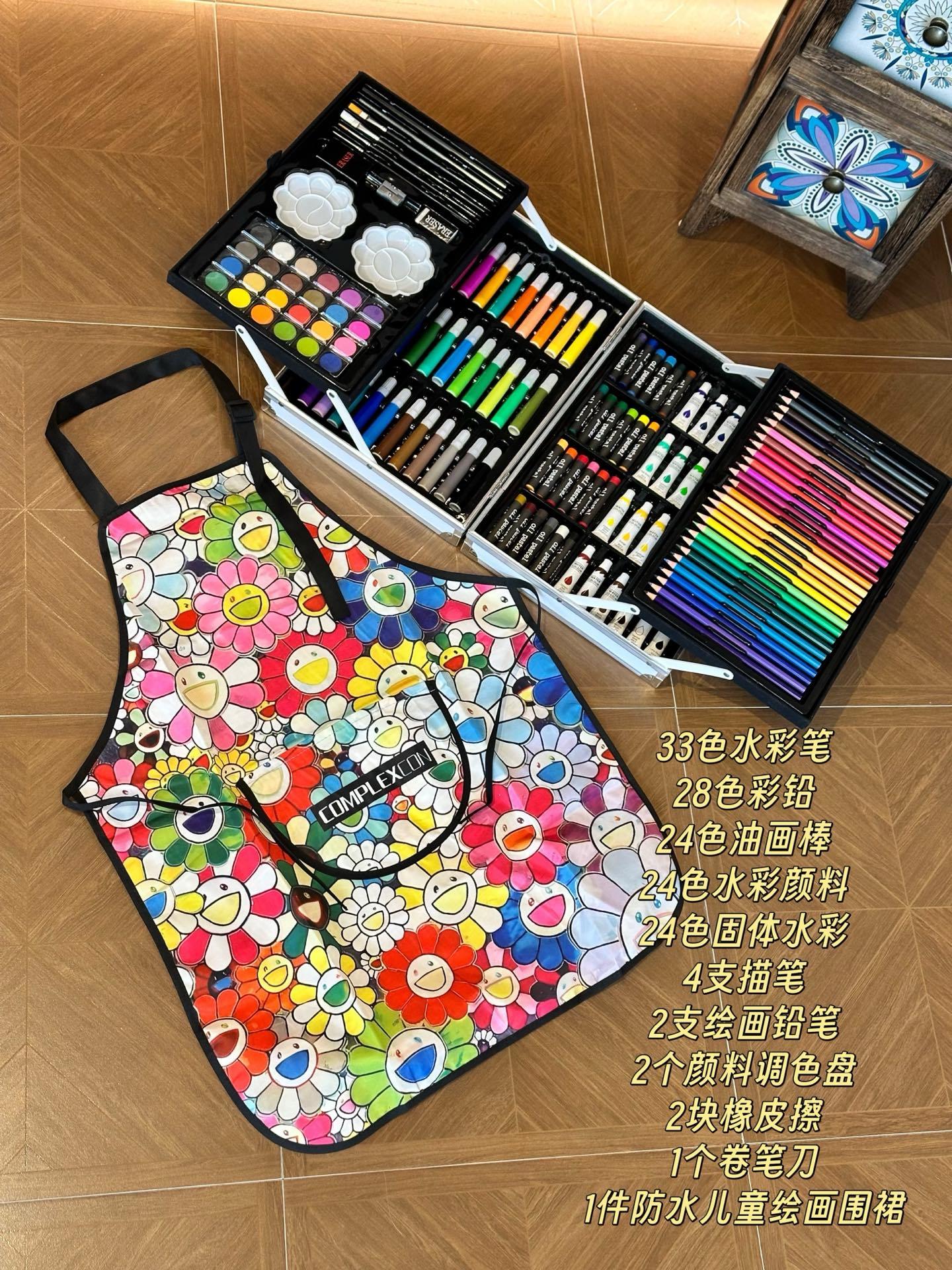 5dbaec3225b8919cb92ebca79dbb7fac.jpg