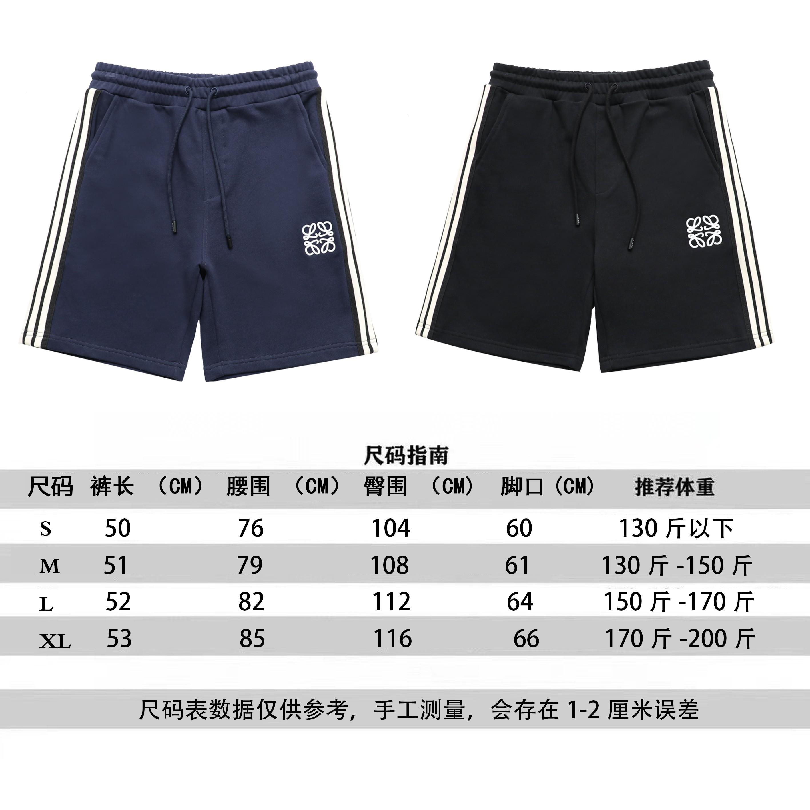 5f531bcd671f28093ebb6d994cbe1bdc.jpg
