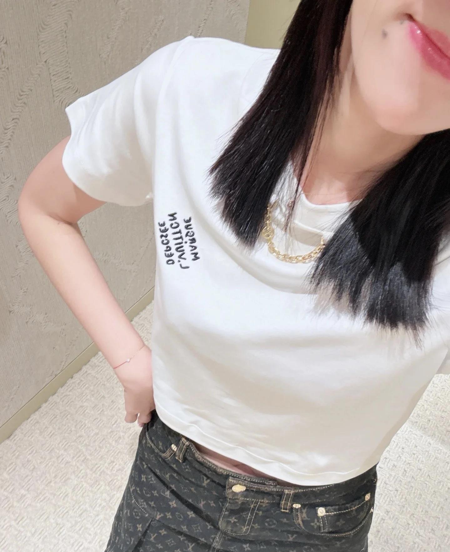 624a70167cfe267b8930bc60db2fd9b2.jpg