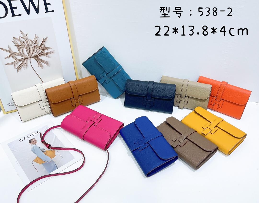 66170d925e259d7c671bee8762ef9fcc.jpg