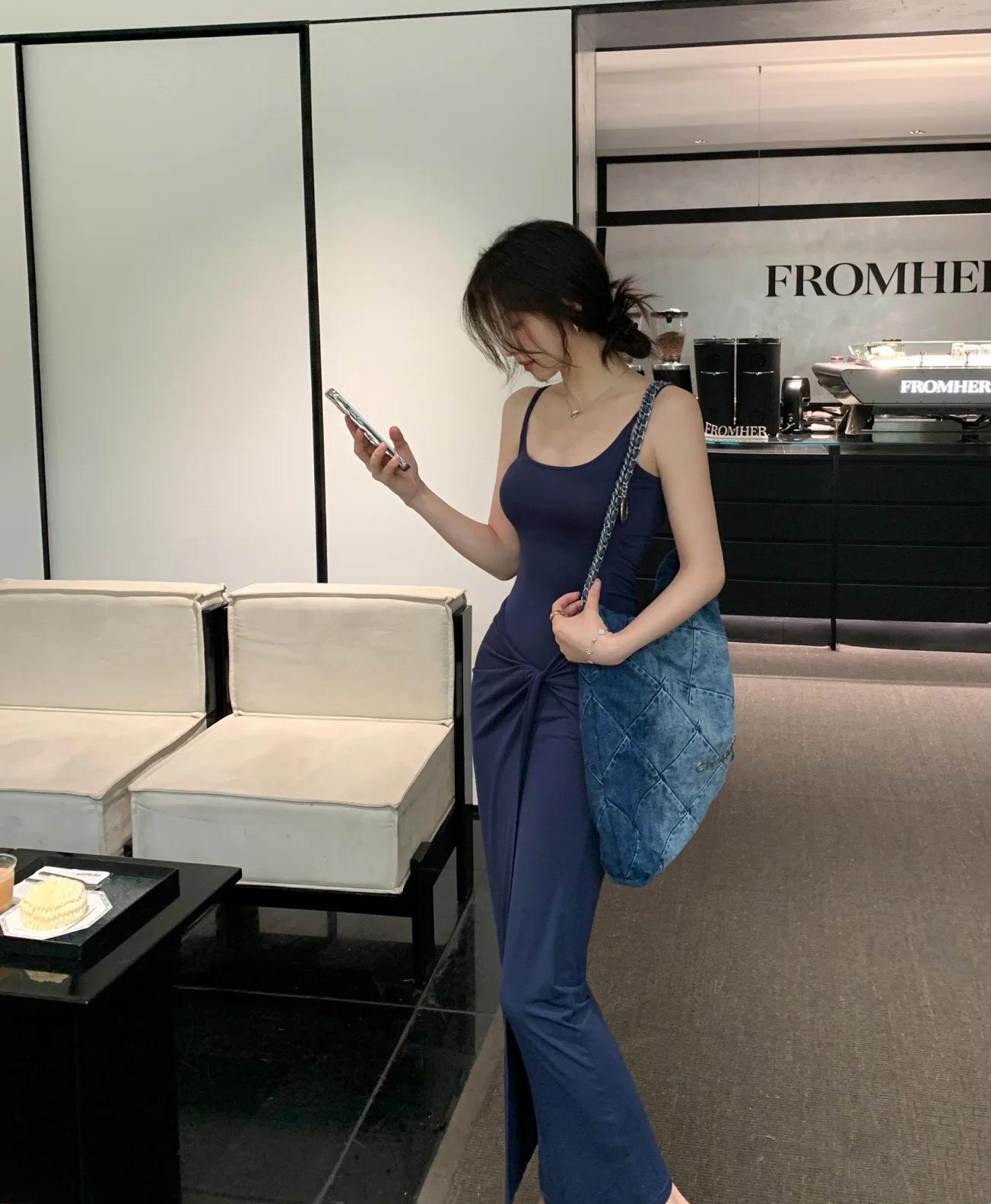 6837d05cafa0624e97610db54ffdbdc1.jpg