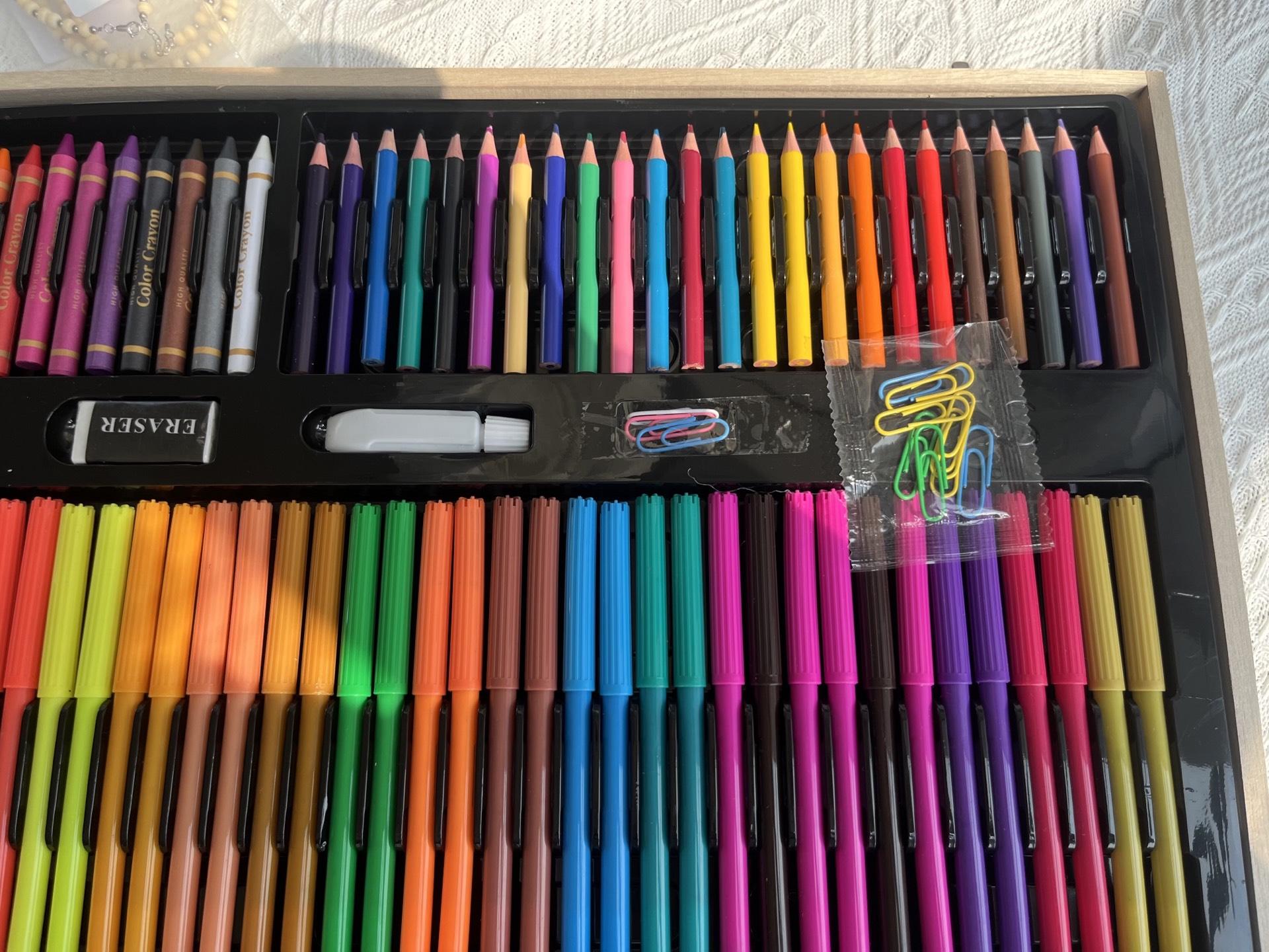 6e515e9f51d8b026f48958fa28b262d1.jpg