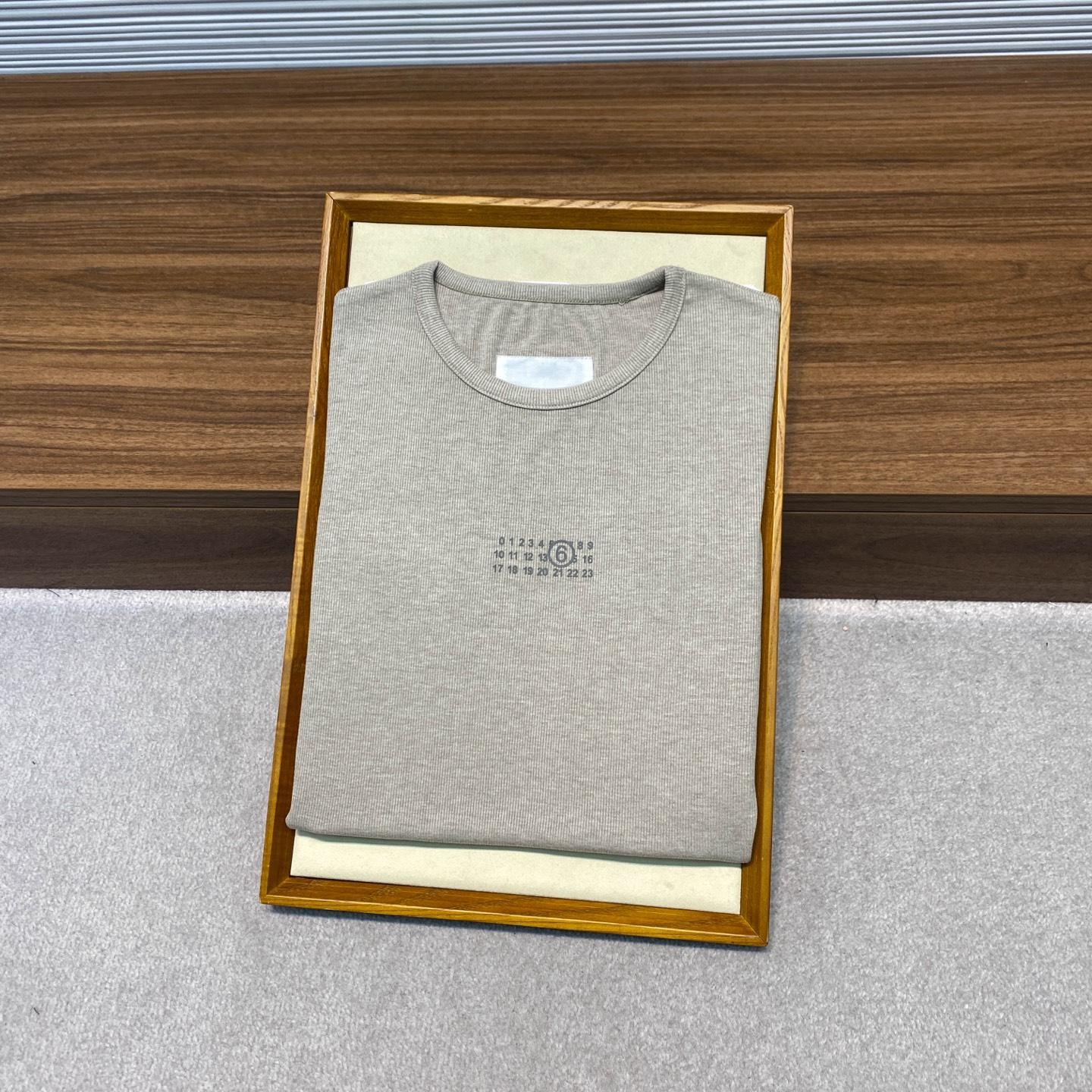 70cacdbf78d38cb9f38cda3763757cdb.jpg