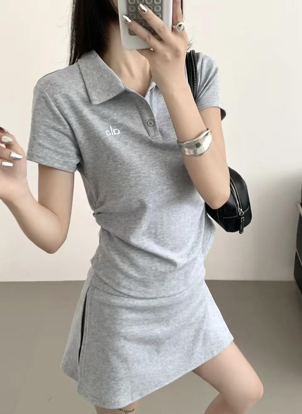 7213e3be9f863fdf59680b773ed2793b.jpg