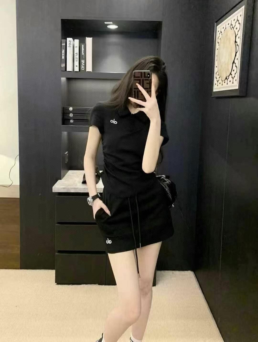 7727e6360a70b06b363bbb98faebea22.jpg