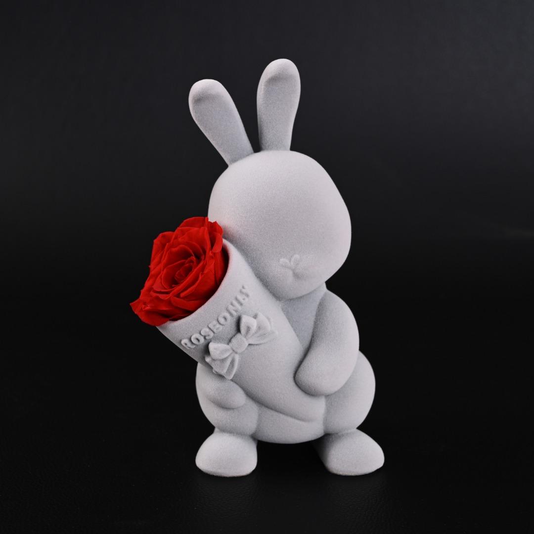 784fad14c438ff490f9cd55aab3762c1.jpg