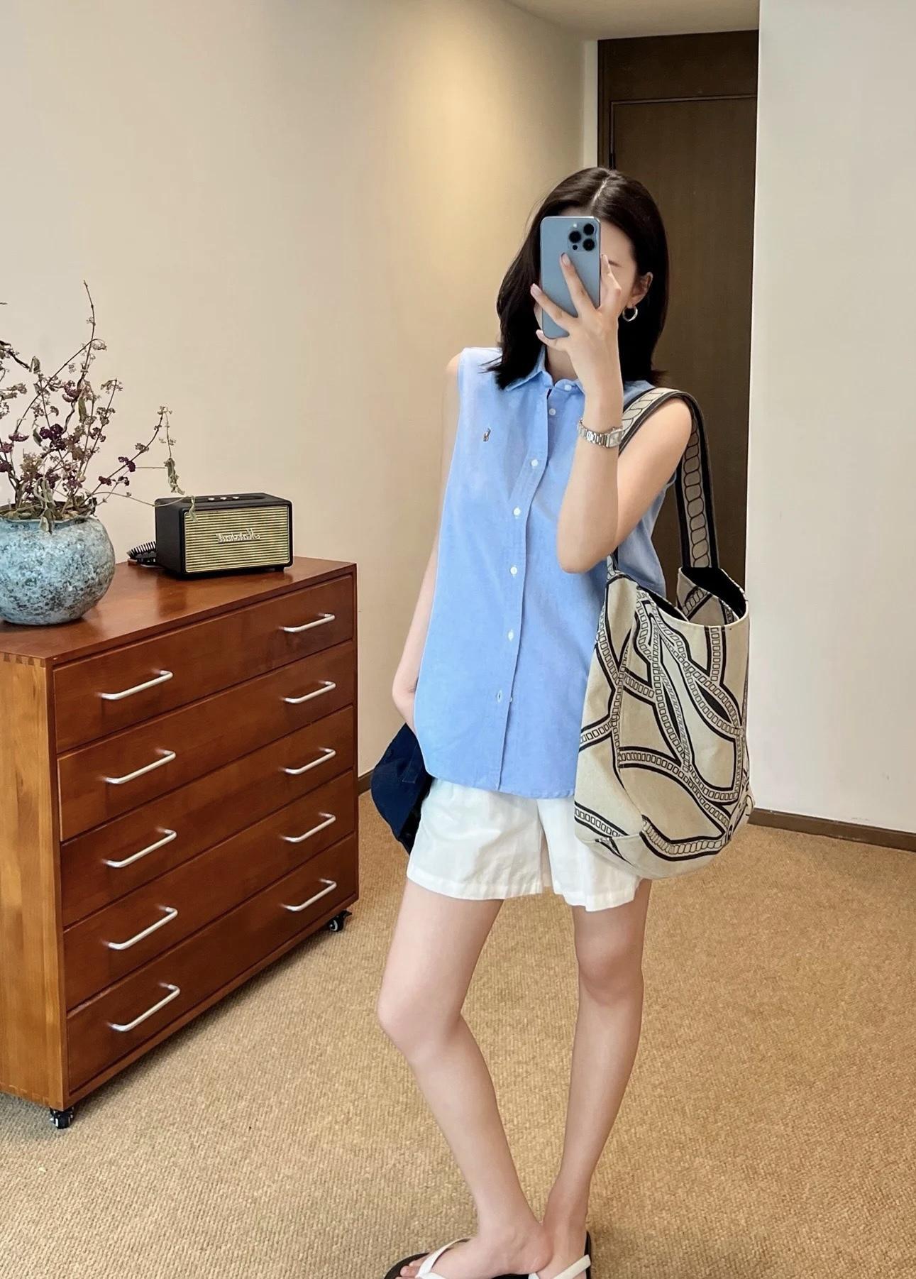 7cd01c34eda4a4d9c6f1621c7e2ce957.jpg