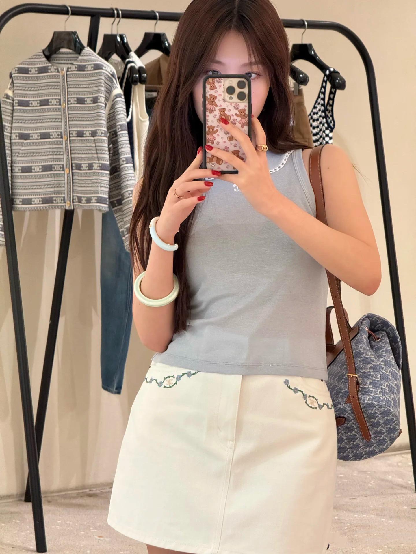 7d10dc1dbd11870b1cd34856e41ba26f.jpg