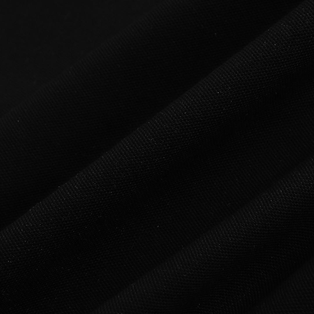 7d5370993010bcbe18e824b7a34f3099.jpg