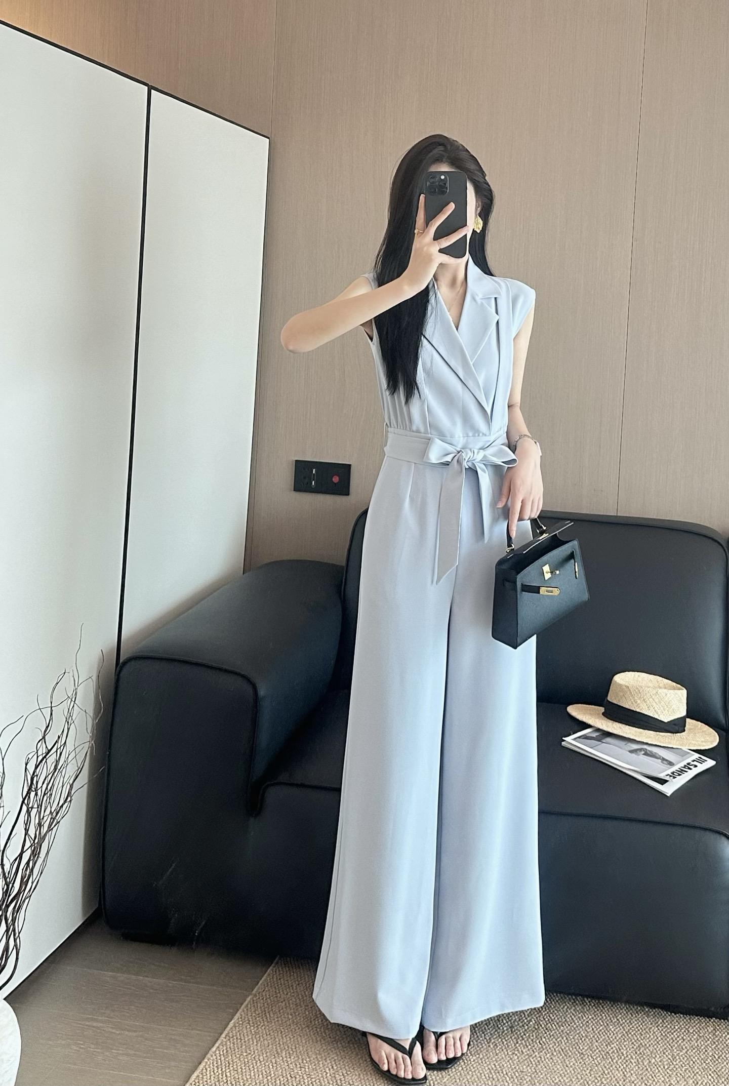 857c63dd1dd97beebc756c30a09ae4ab.jpg