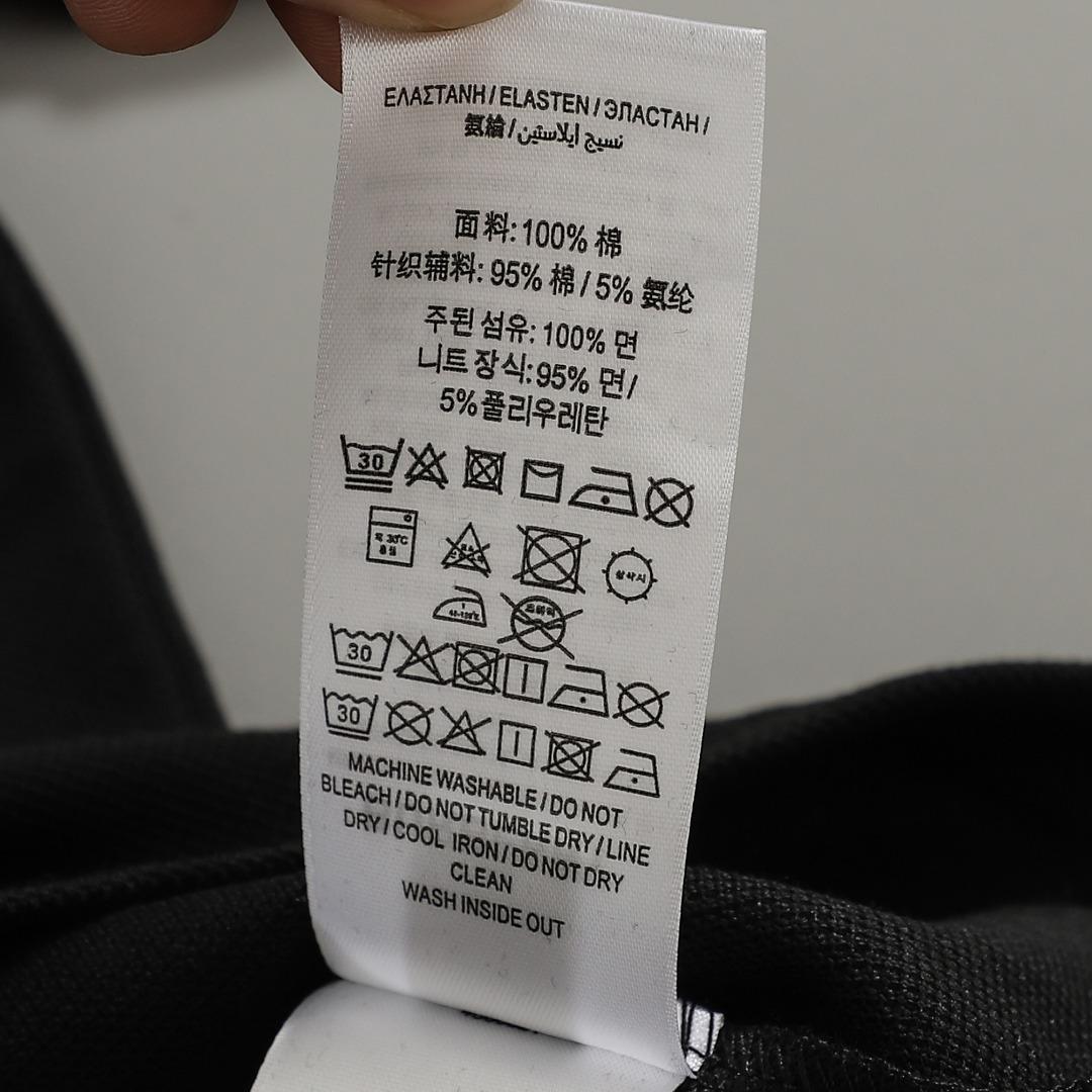 86b784fc57e412f6b9f7a1758d367e0f.jpg