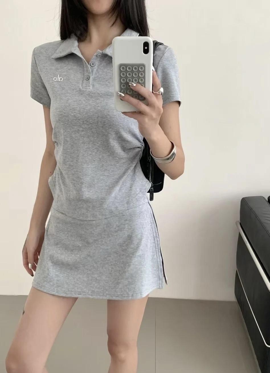 8752ea61bdea887ec4018ce18a630a85.jpg