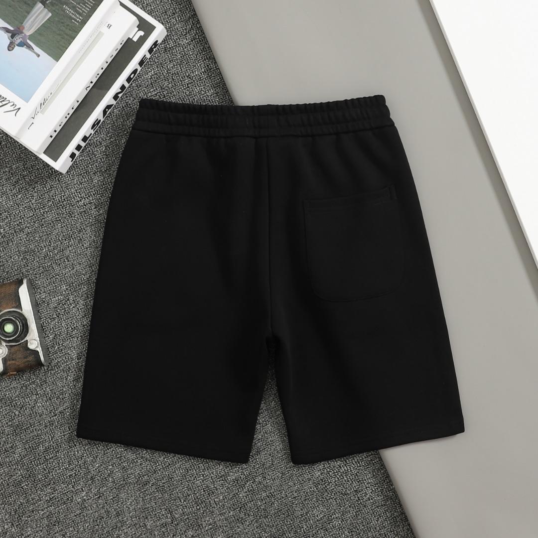 8c9a7979f35bda0f1775e0db9ec48a74.jpg