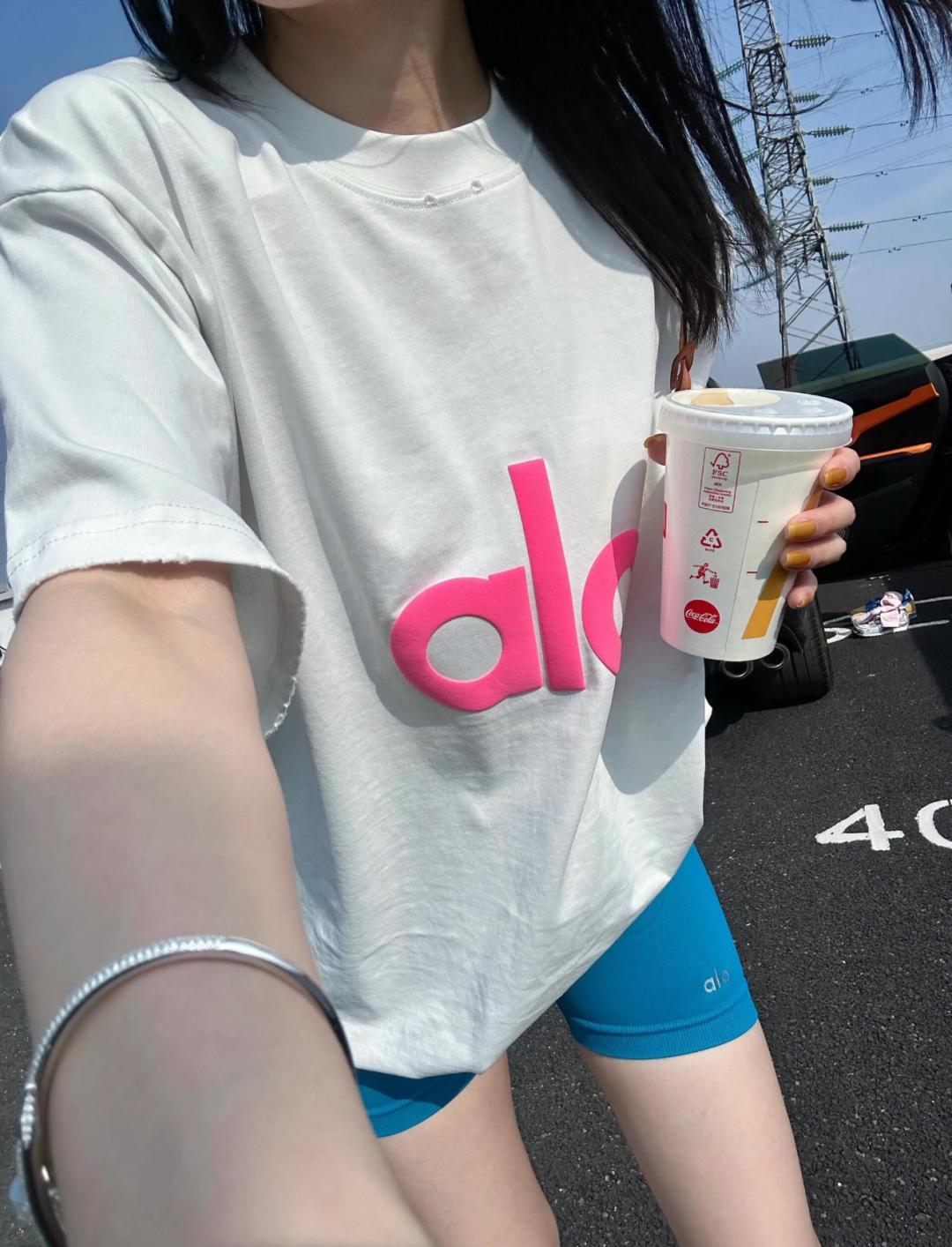 8ed65fd9c8db3f10bc6c70aa5c5c9f9f.jpg