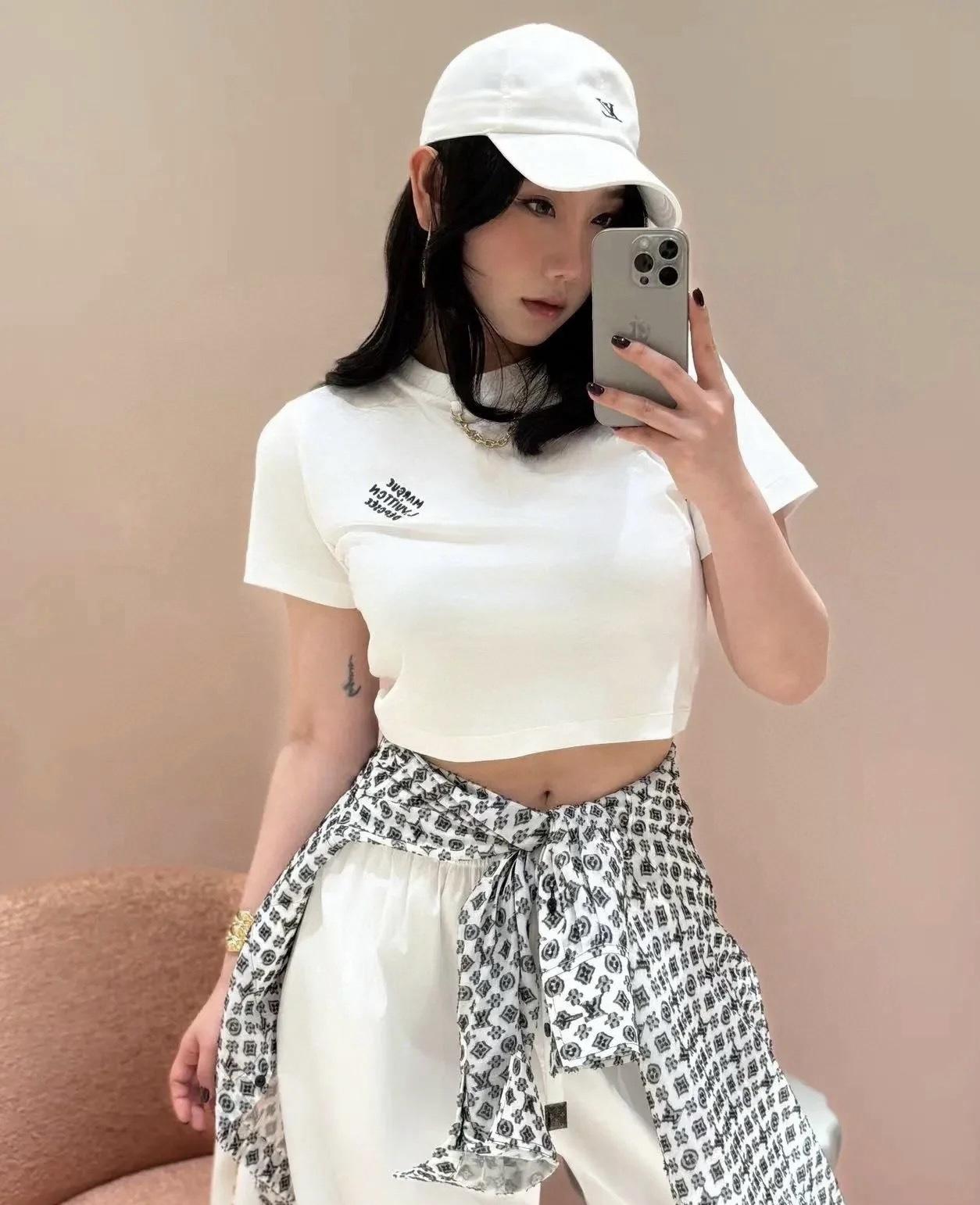 8f29ccfc03fa2a99b257d6acfd145ce1.jpg