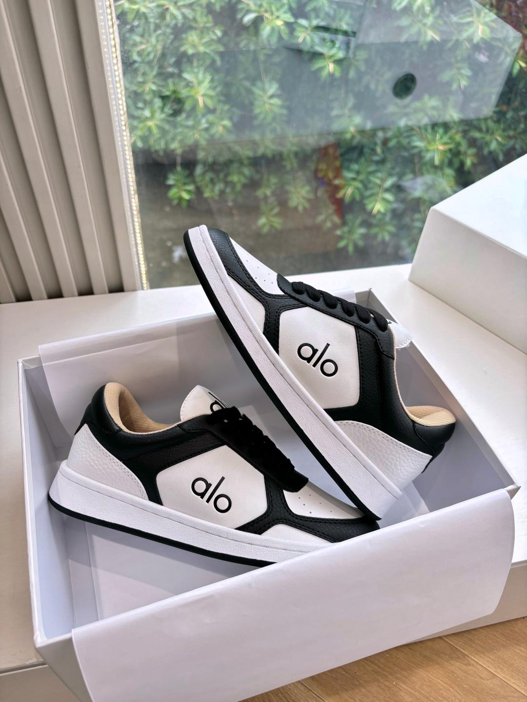 90dd6d7be8e22343a9a16cafb7092561.jpg