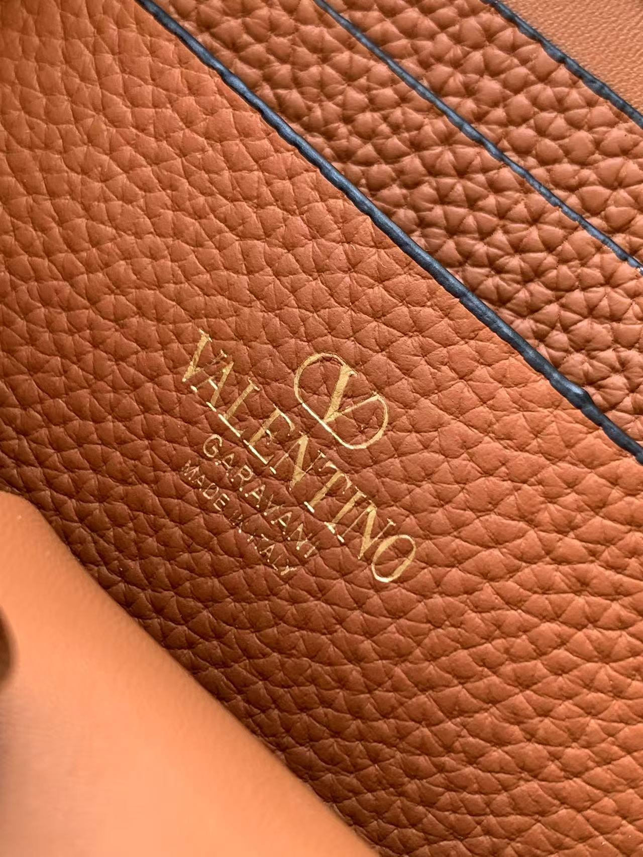 92a6d864e8c7a9376301c6ba89591a82.jpg